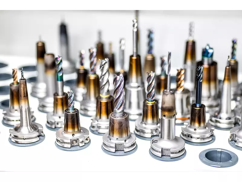 Haimer Schrupftechnik.PNG.webp